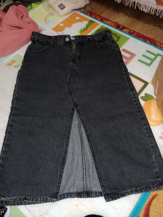 Отдам бесплатно вещи