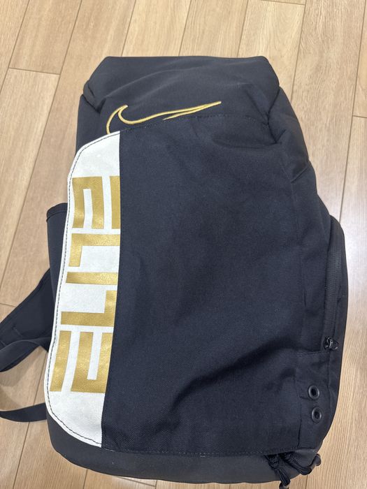 продам рюкзак ELITE V1