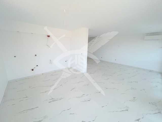 Продава се Мезонет в Черноморец - 195 кв.м за 1180 €/кв.м - Снимка #3