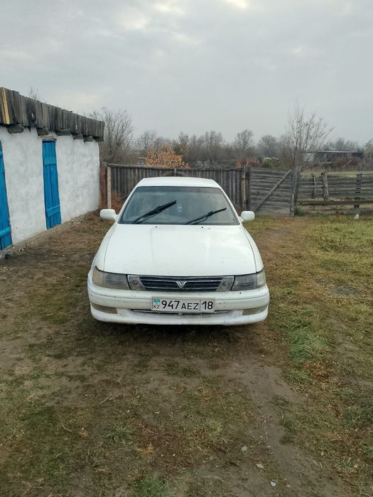 Уй сатылады 18соттык жер