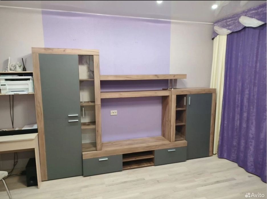 Сборщик,  мебельщик сборка мебели