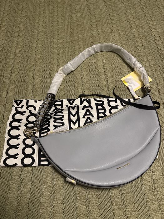 Marc Jacobs Eclipse Bag