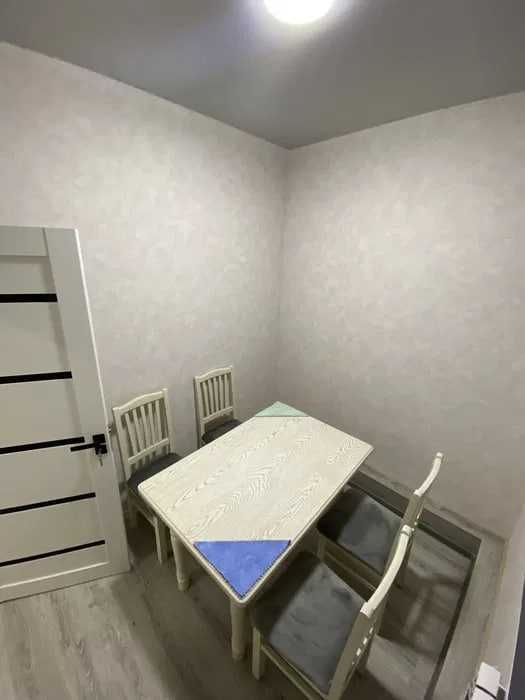 Сдается квартира Евро Ремонт