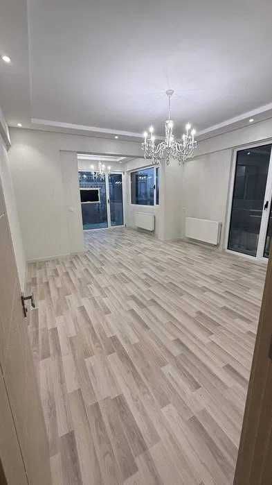 Яккасарай. ЖК Zarafshan City 3/6/14, 76 м2