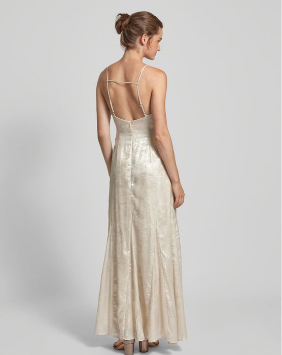 Официална рокля Amylynn