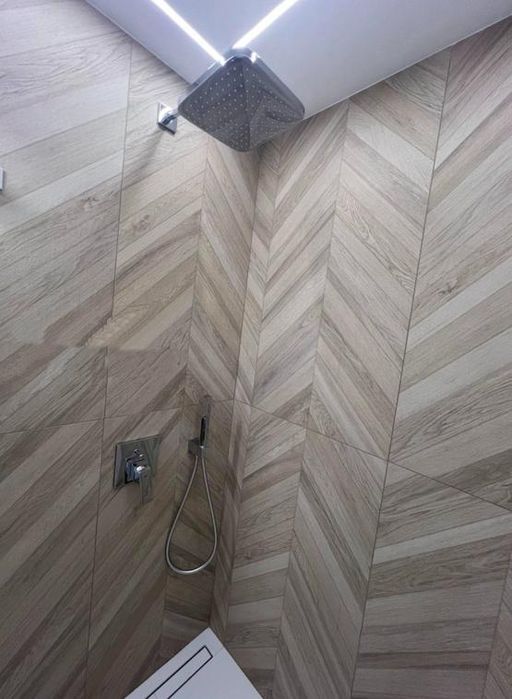 Дава се под наем Тристаен апартамент в София, Зона Б-5 - 80 кв.м за 1200 € - Снимка #11