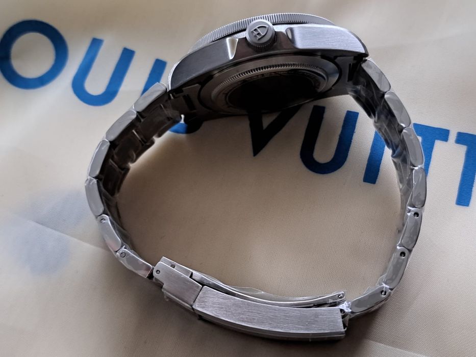 Ceas Tudor automatic sigilat