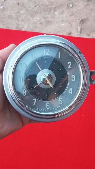 аригинал машина соати