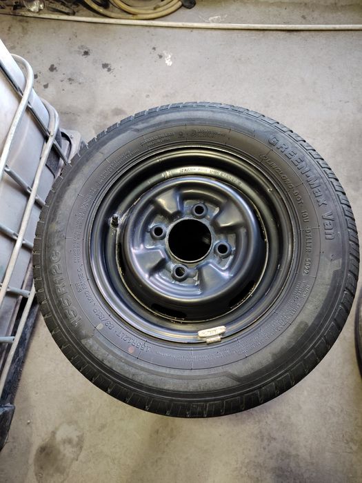 12 lik diska balonlari sotiladi