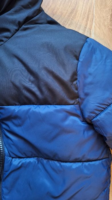 Яке jack and jonas