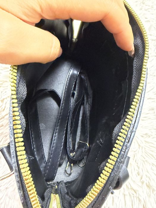 Geanta Louis Vuitton de dama