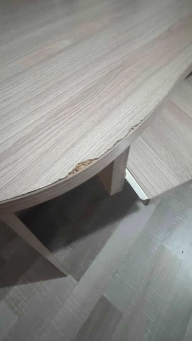 Продам компьютерный стол