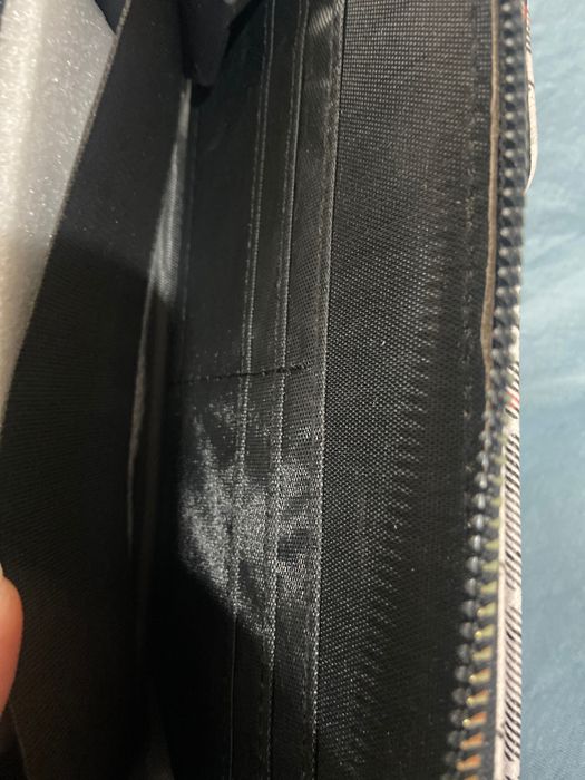 Сумка, кошелек +для телефона. Новая