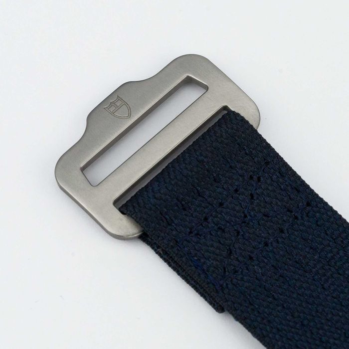 Tudor Pelagos FXD Alinghi Redbull Racing M25707KN-0001
