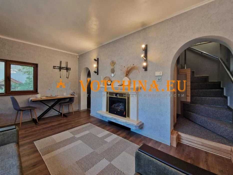 Продава се Къща в Балчик - 80 кв.м за 1938 €/кв.м - Снимка #5