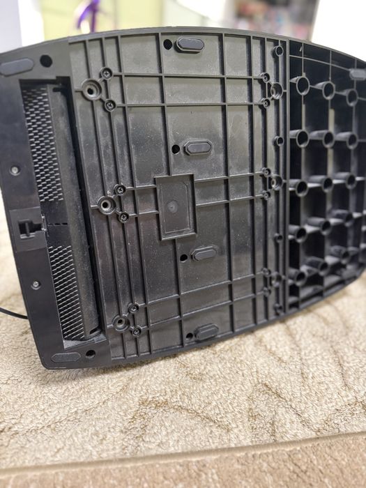 Volan logitech G920 plus schimbator