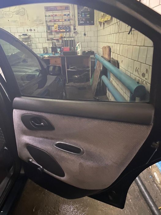 Продам ford mondeo