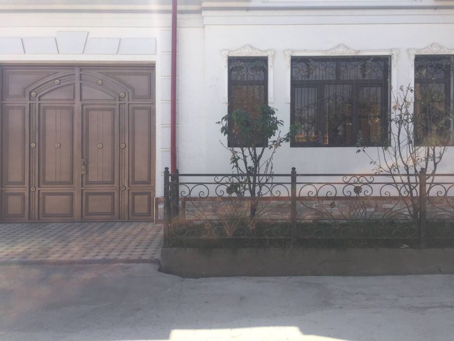 Участка сотилади 2.5 сотихли Тошми Пости 2 км Куксарой