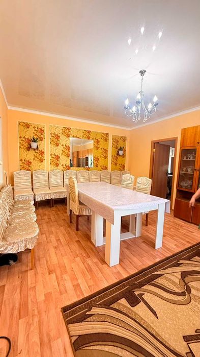 Продам 2 дома в центре 39 млн