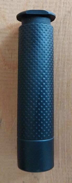 Гитара Matiz и Lacetti, Перчатка ручника от Lacetti, Дефлектор  Spark