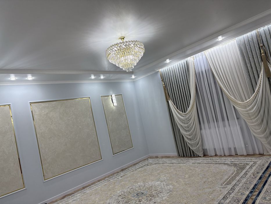 гостевой дом арендаға беріледі