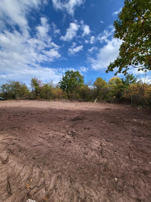 Продава се Парцел в София, Славия - 880 кв.м за 35 €/кв.м - Снимка #4