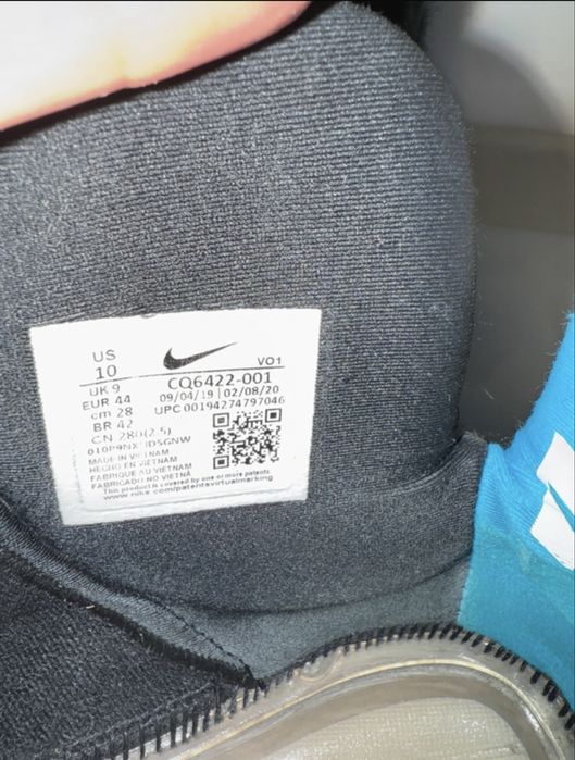 Adidași bărbați