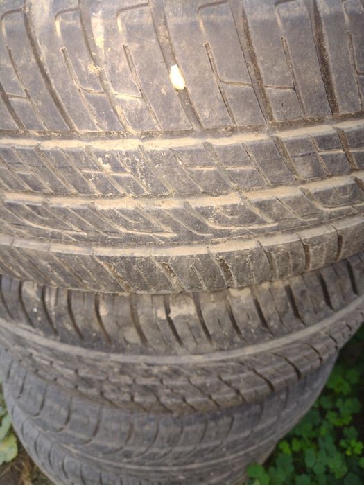 Cauciucuri R14,185/60