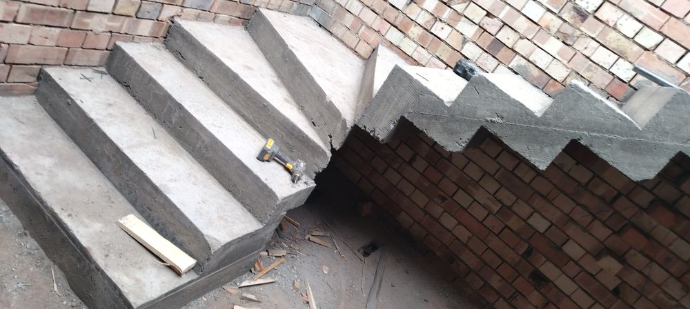 Zina xizmati siz hohlagan korinishda