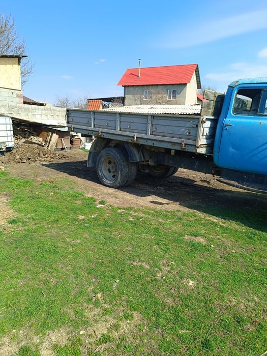 Продам или меняю на скот