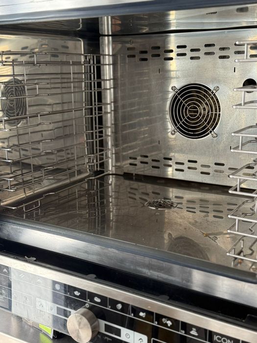 Afacere la cheie, bucatarie, catering, patiserie, productie