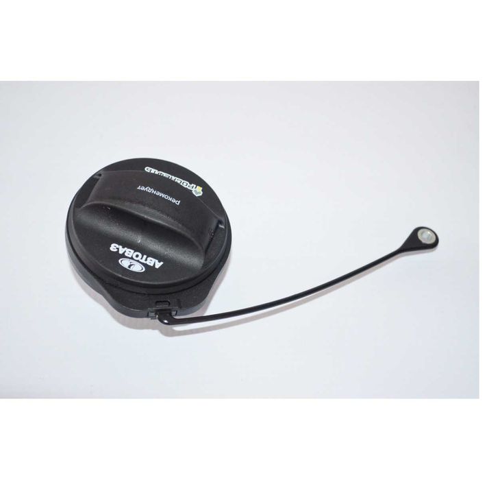 капачка за резервоар лада нива