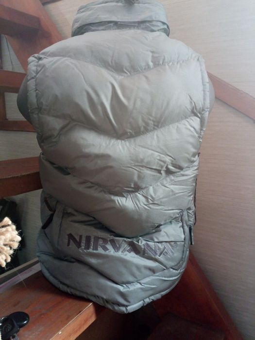 Елеци топли и модерни