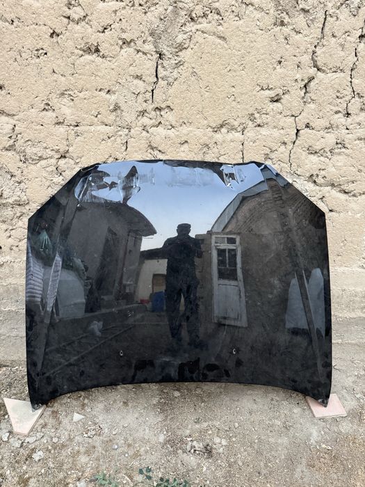 Jentra kapotlar bor radnoy 2023