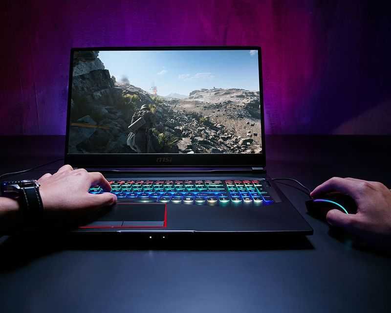 ПРОФЕССИОНАЛЬНЫЙ РЕМОНТ компьютерной техники