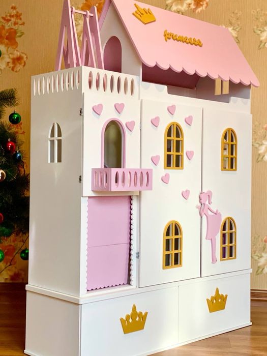 Мебель для Детского Сада