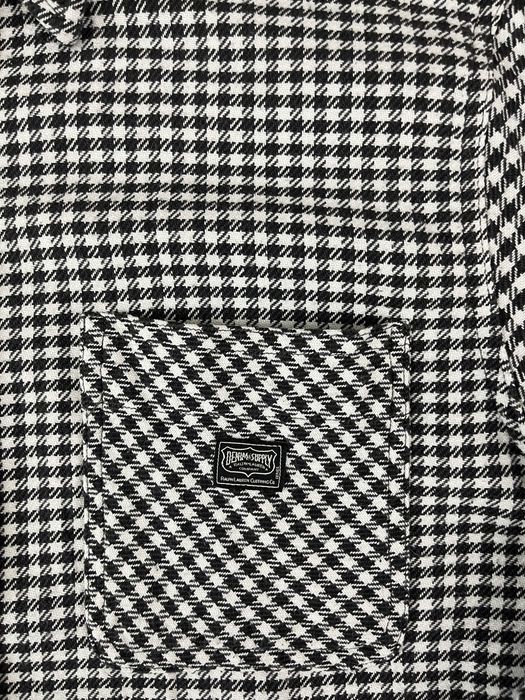Ralph Lauren мъжка риза L-XL