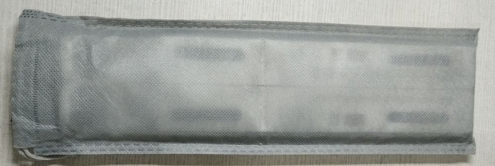 Подставка для ноутбука