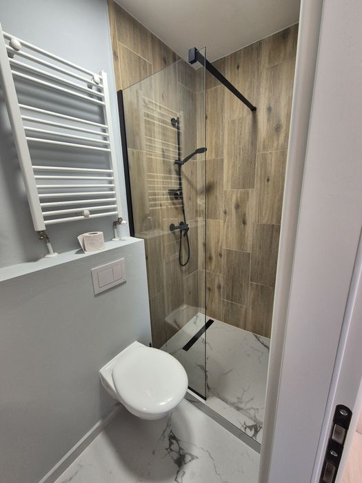 Apartament de inchiriat