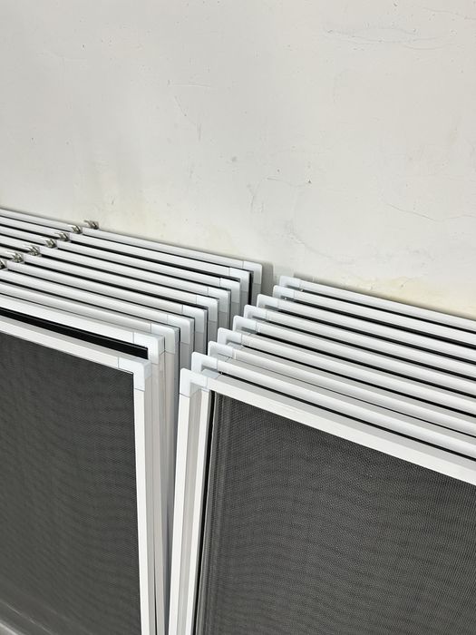 Маскитные сетки Талгар. Доступная цена