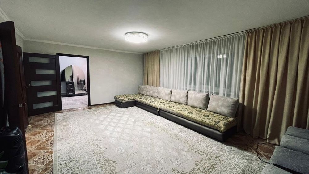 Продам дом на восточном