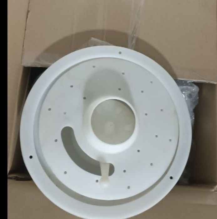 Продам мойки для стаканов