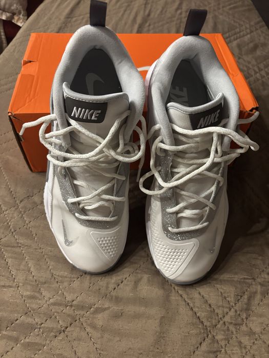 Nike - Zoom Hyperset 2 SE - НОВИ!