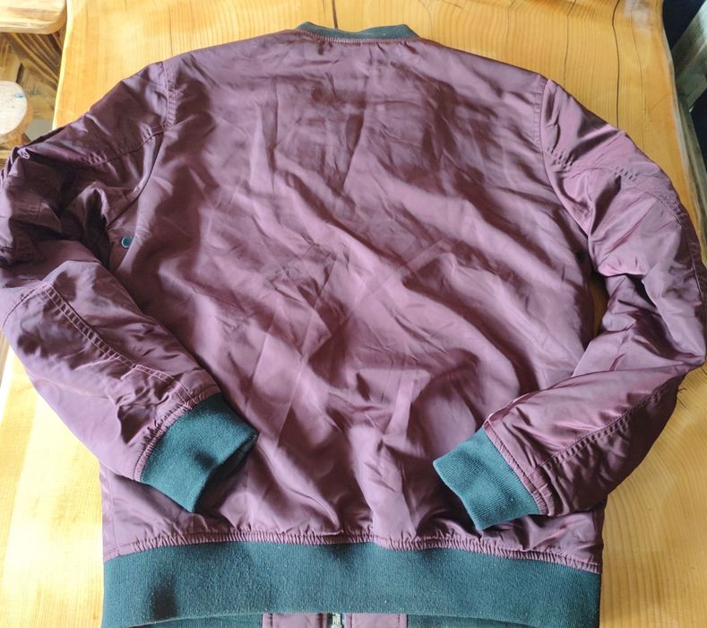 Under armour Grizzly Griptape  Napapijri Jack&Jones суичър худи качулк