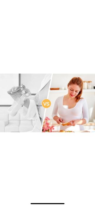 Pompa de san portabila electrica DOOPSER DPS-010,