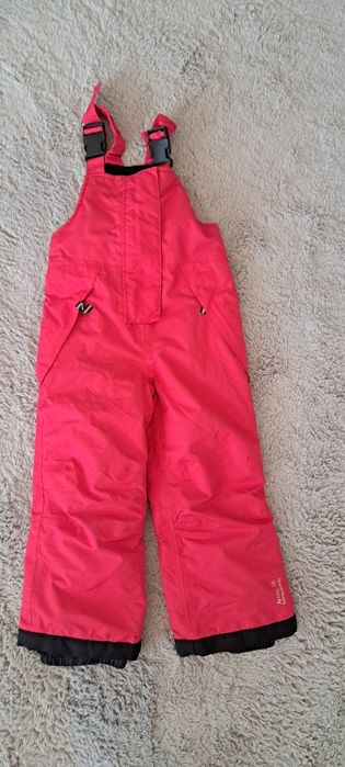 Vand pantaloni ski