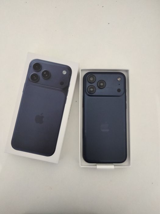 Iphone 17 pro max,iphone,айфон,аифон