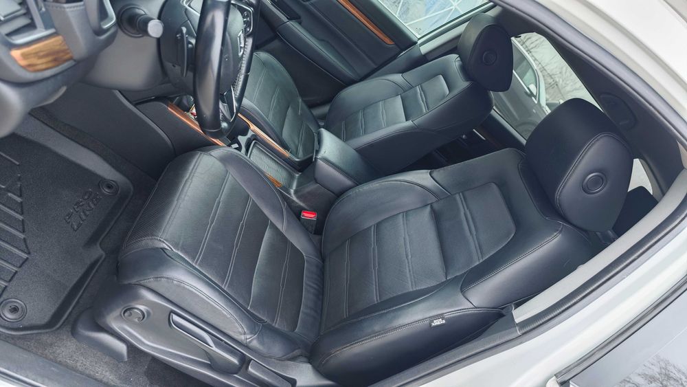 FULL АСИСТЕНЦИИ/ПЪТ/Пътни Знаци/Дистанция/Пешеходци Cr-v