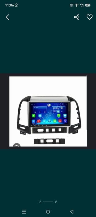 Автоэлектрик на выезд