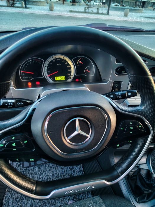 Nexia 2  2016  luks kanditsaner